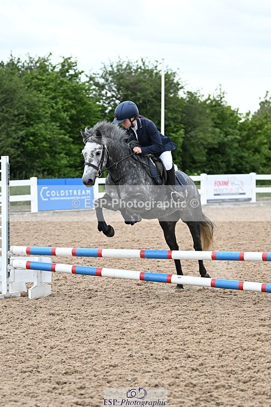 240611A-162202-00154 - 60cm