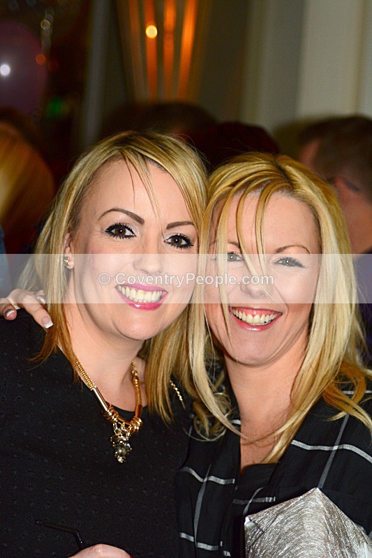 MEL_0906 - Shane and Melissa