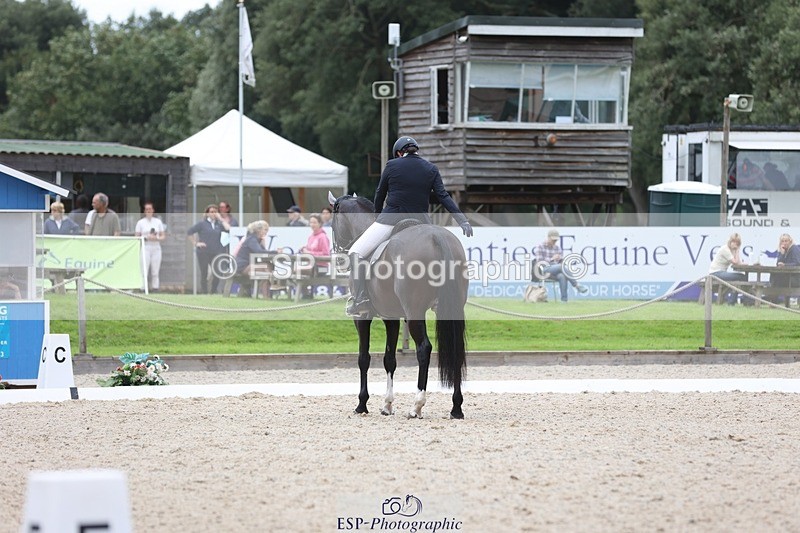 230813-160409-08445 - Cls 14 Medium Silver Start to 16.25 break