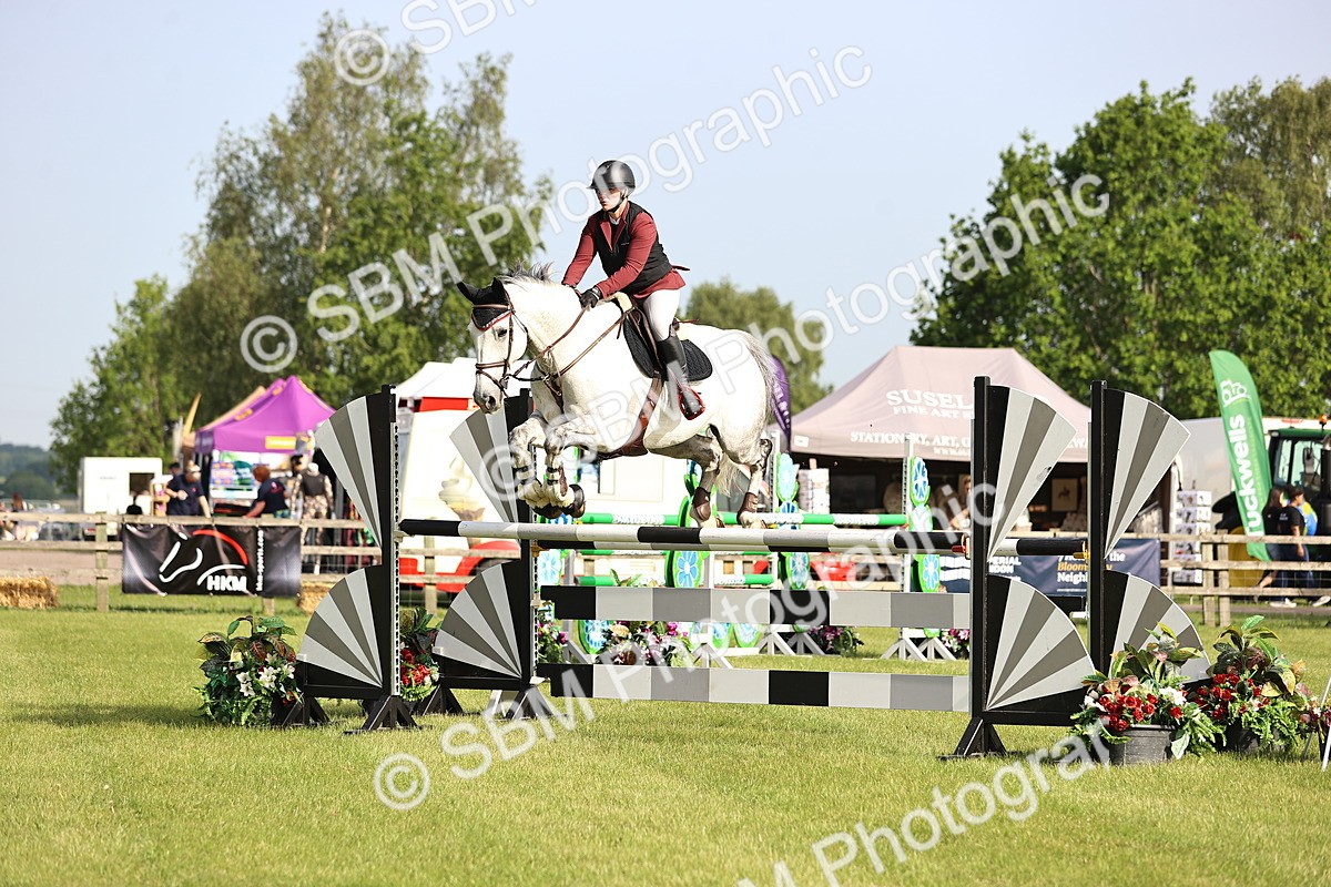SBM_01205 - Class 200 - Martin Grant Homes Welcome Stakes 1.25m Open
