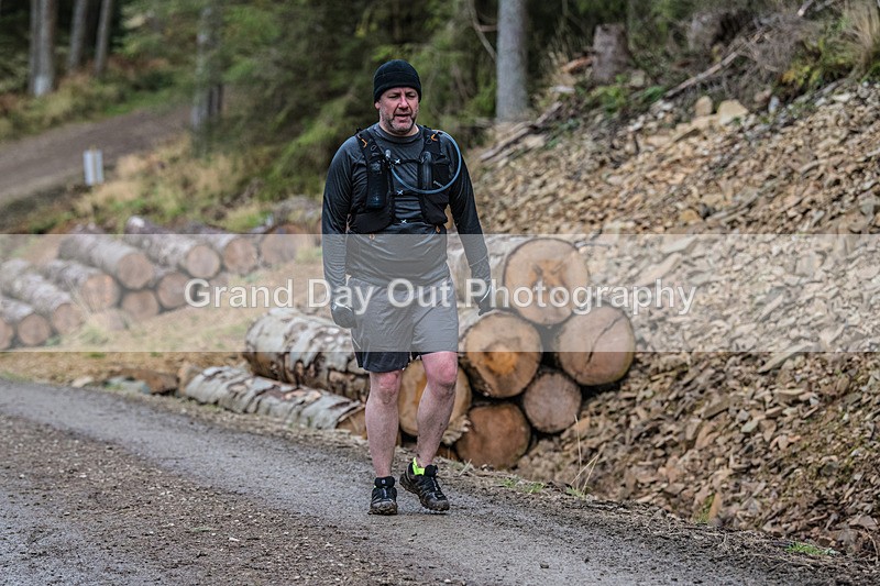 Glentress 21  10K-2000 - High Terrain Events Glentress 21 & 10K Trail Races Saturday 16th November 2024