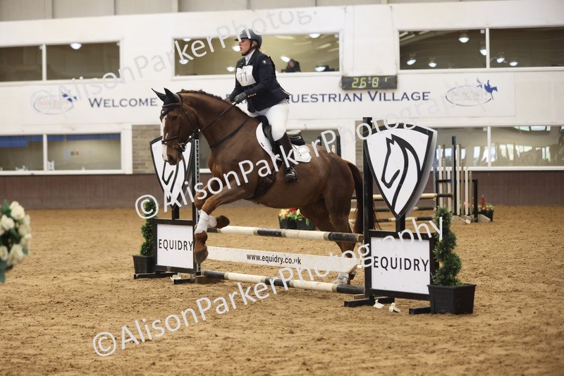 20260314-2393 - 70cm