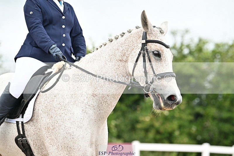 240623A-114054-17550 - Cls 48 BD Novice 37A