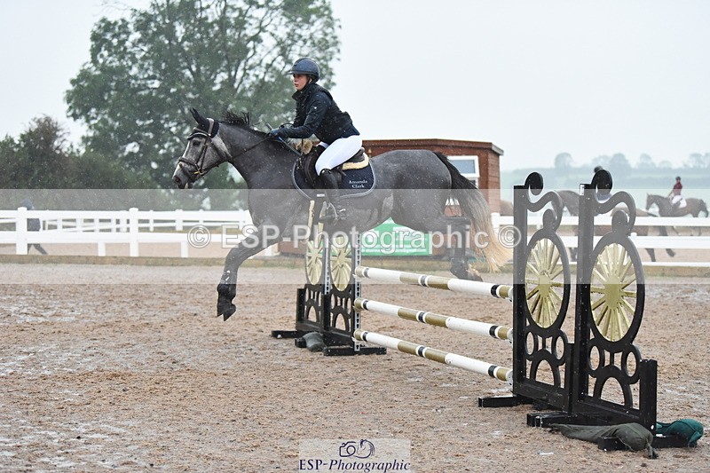 230917A-105548-06365 - Cls 33 British Novice & 90cm Open