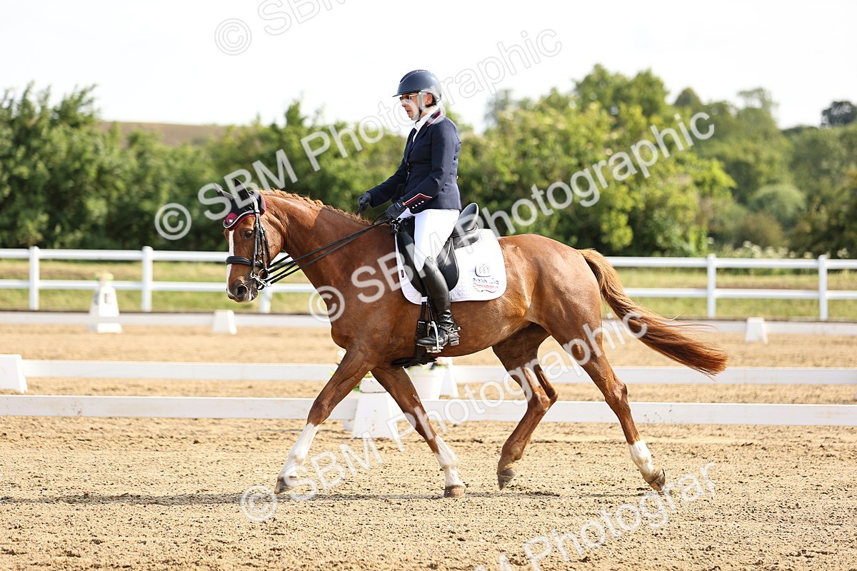 SBM_007469 - Class 7b - Elementary 6 - 8.49 9.38