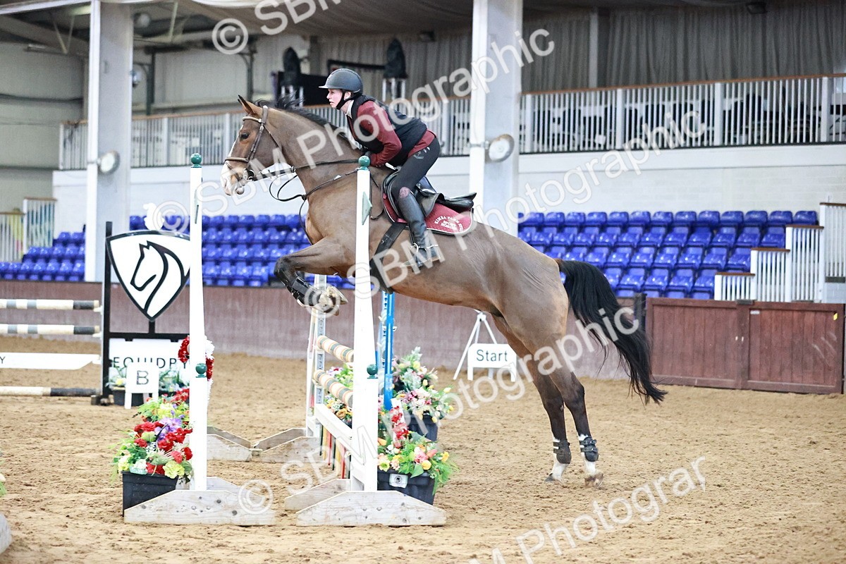 SBM_004743 - Class 22 - Senior Discovery - 1.00m