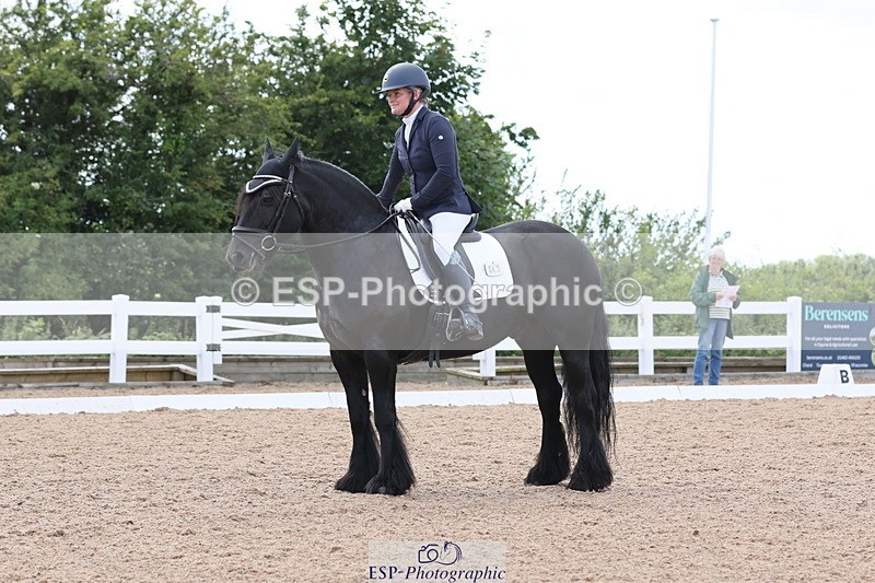 240706A-170441-04555 - Cls 9 RT Novice 27