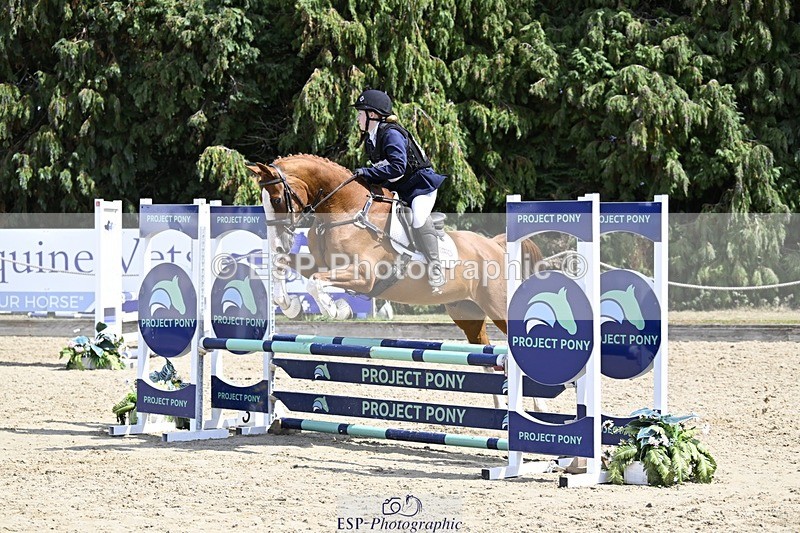 250823A-134256-30583 - PC70 Jump Off