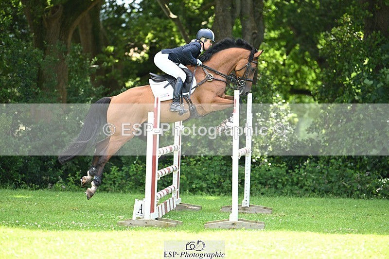 240706-102926-14138 - Cls 31, 5 yr old Qualifier