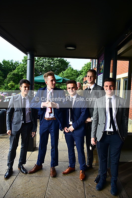 WST_0006 - West Cov 2016