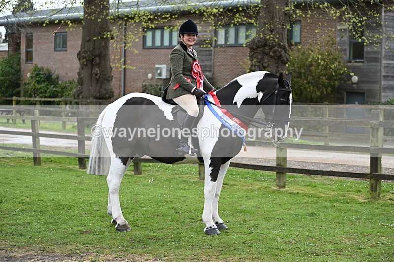 WJ7_4781 - Afternoon Champs