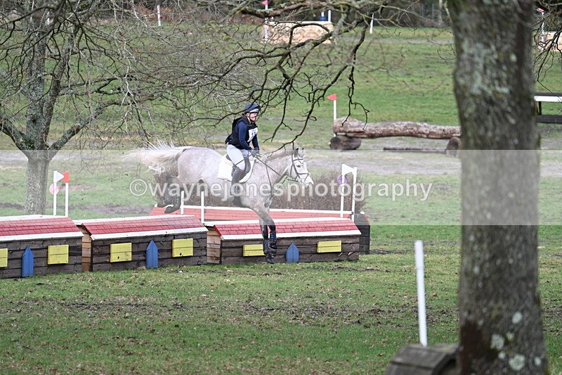 WJ7_7850 - Time 10:00 to 10:45