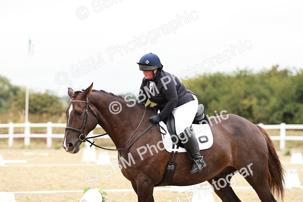 SBM_002963 - Class 5 - P3 Championship 12.05-13.29