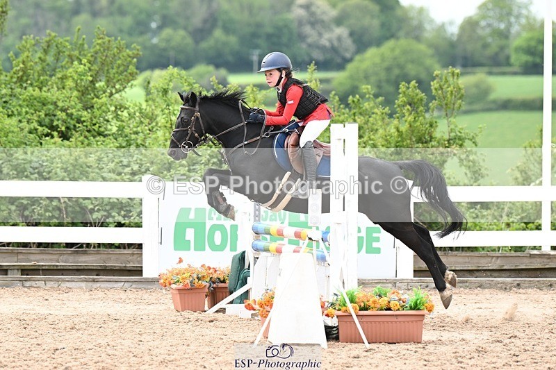 250504-143006-03628 - Cls 23 Stepping Stones