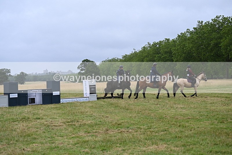 WJ6_9532 - Time at Kitchen Jump 09:38 to 10:13