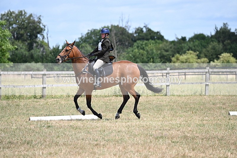 WJ6_4150 - Time 11:43 to 12:14