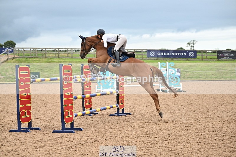 240828A-175339-01625 - Cls 6 National 1.30m and 1.40m