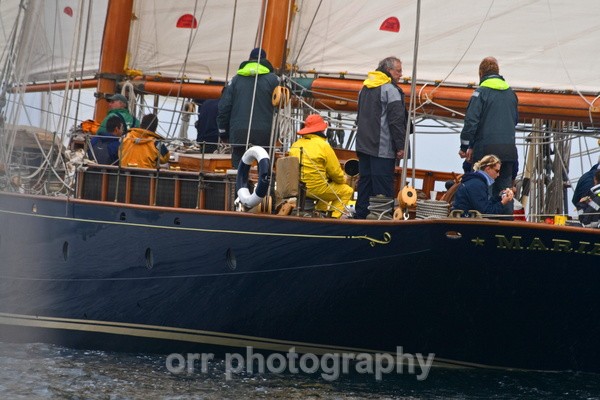  - Fife Boats