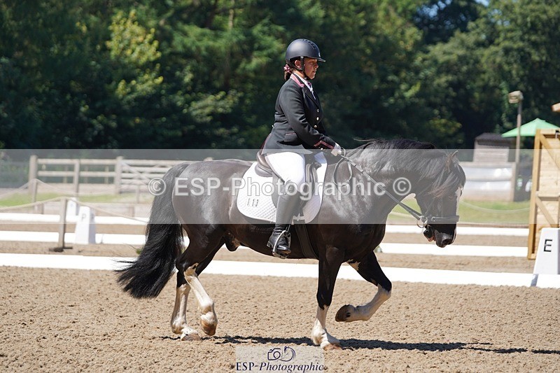 240719-111748-01075 - 113-Amber_Heywood-Walena_Rockocoko