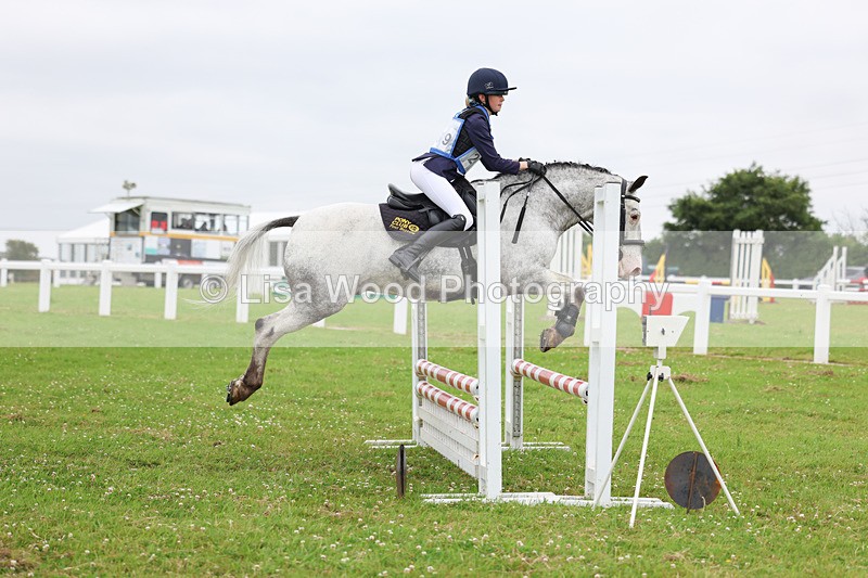 3E7A4652 - Class 2: PC70 Regional Championship Qualifier Rnd 1 (C)