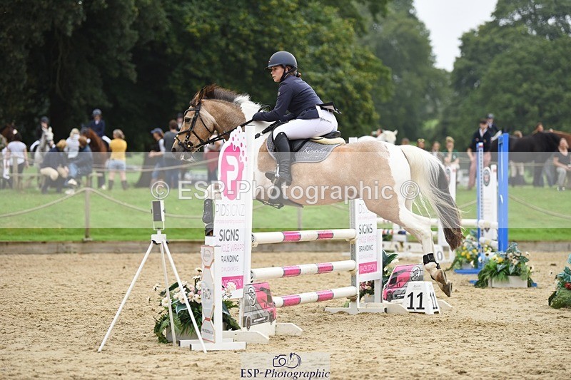 231001-125738-02577 - Cls 2 80cm 12.20 to End