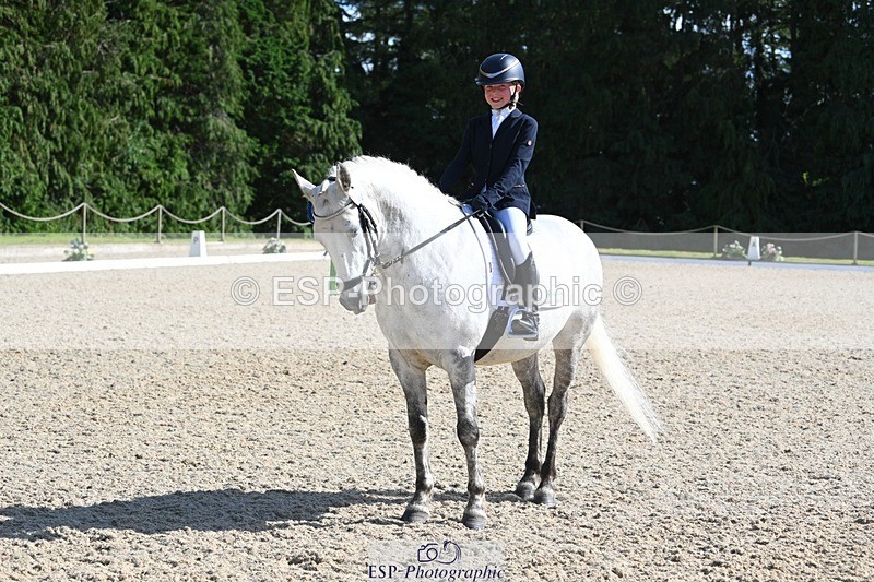 230811-162430-02646 - Prelim Bronze Presentations