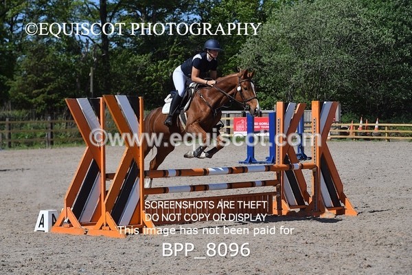 BPP_8096 - CLASS 3 Senior BritiNovice/ 90cm Open