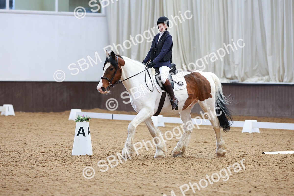 SBM_000423 - Class 3 - Prelim 1