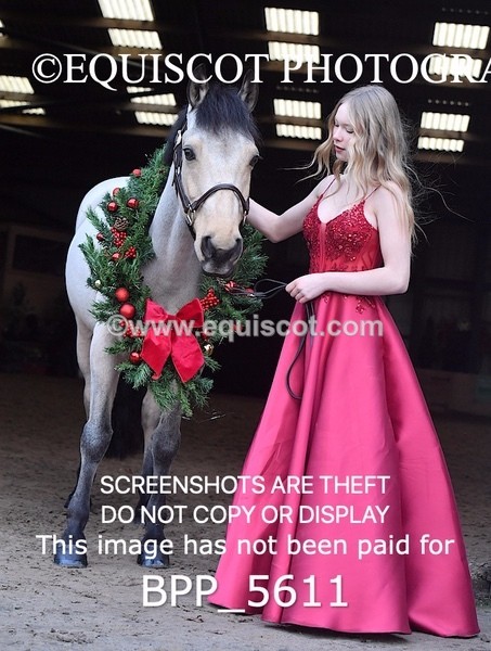 BPP_5611 - Marion West pony 1