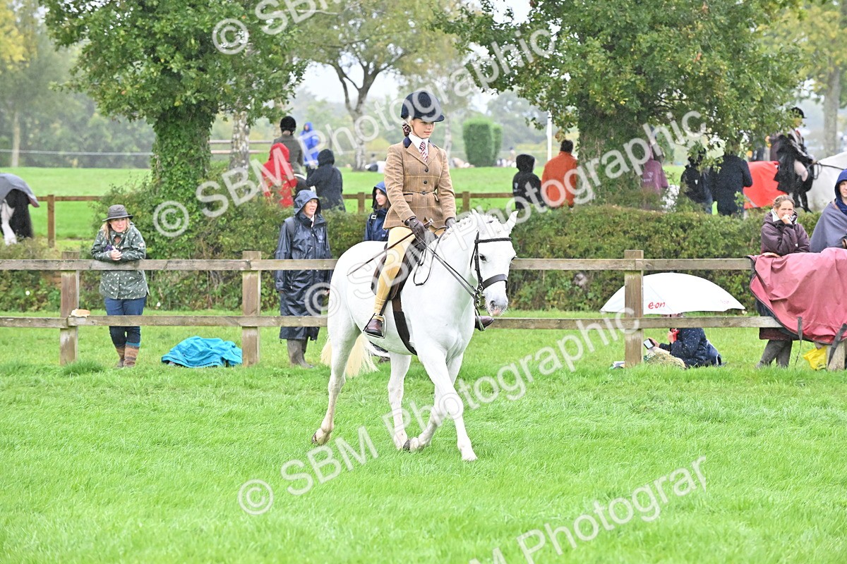 SBM_72532 - S43 - Ridden Equitation Best Rider