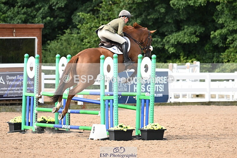 240802A-101506-03926 - Cls 22 A&B Discovery & 1.00m Open