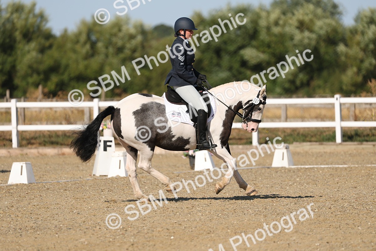 SBM_012719