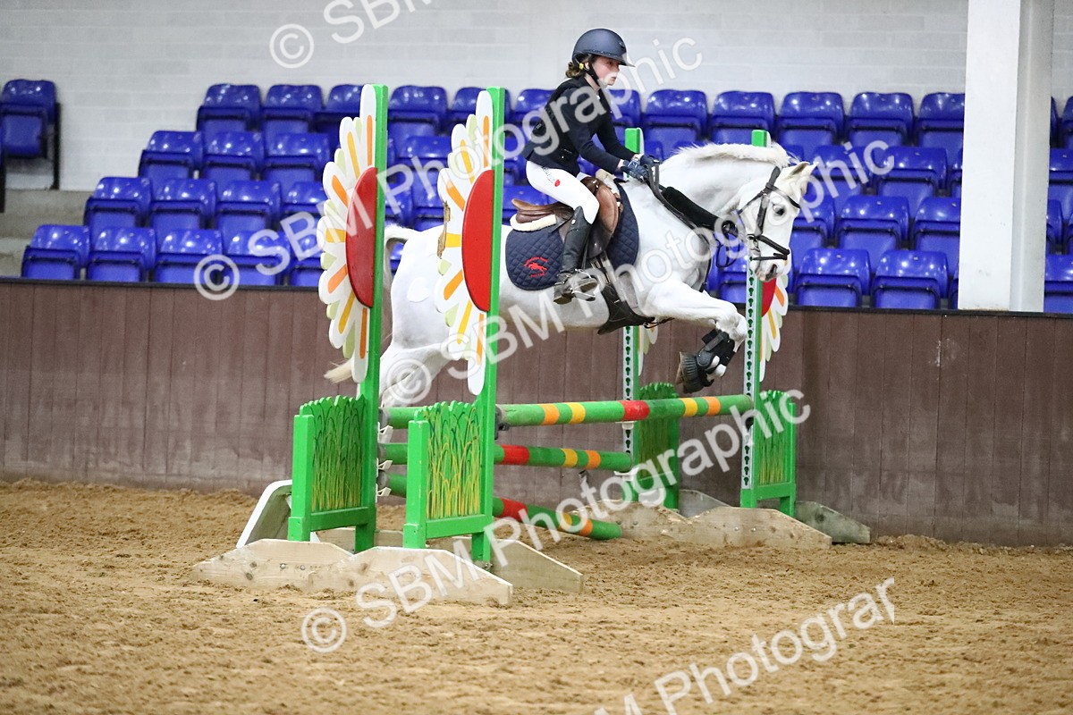 SBM_002841 - Class 6 - 80cm