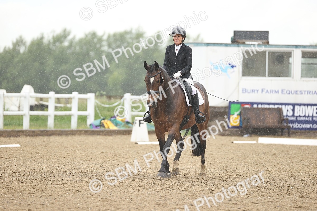 SBM_000947