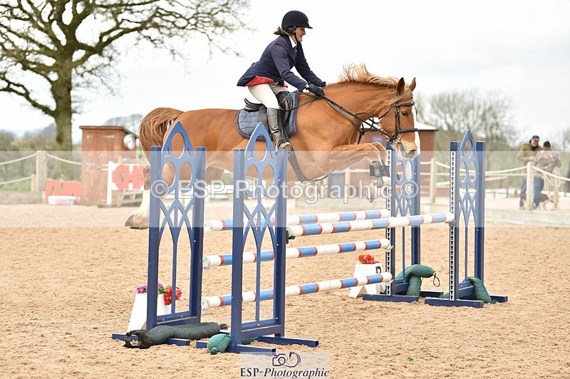 240331A-144648-01153 - 1m Second Round