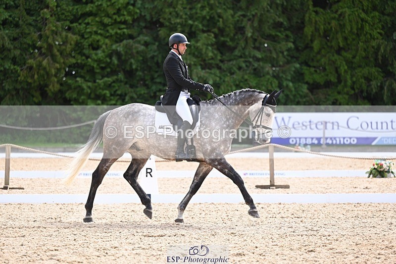 240524-110100-08304 - 517-SAUNDERSCOURT_AMBASSADOR-Adam_Trew