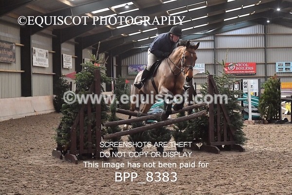BPP_8383 - 1 METRE