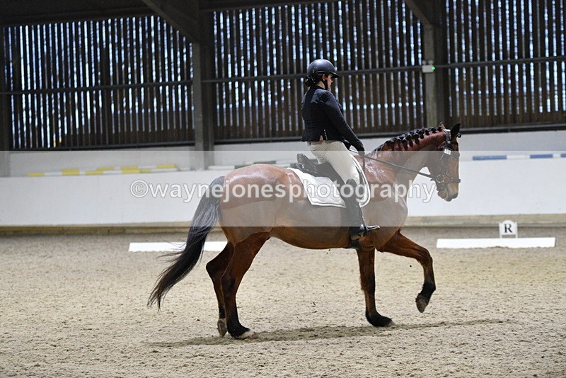 WJ5_0921 - Time 15:31 to 15:50