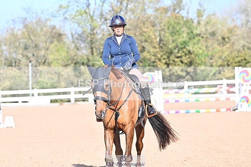261028-105845-00151 - British Novice and 90cm