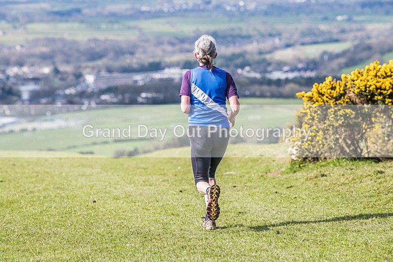 Isel Cross-433 - Isle Cross Race Saturday 8th April 2023