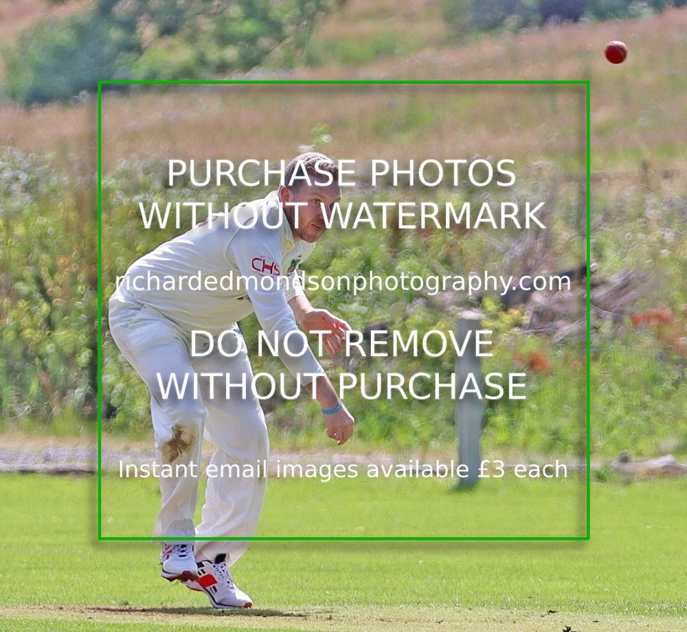 IMG16 - Burneside 3rds v Netherfield 4ths (Sunday 9 July 2023)
