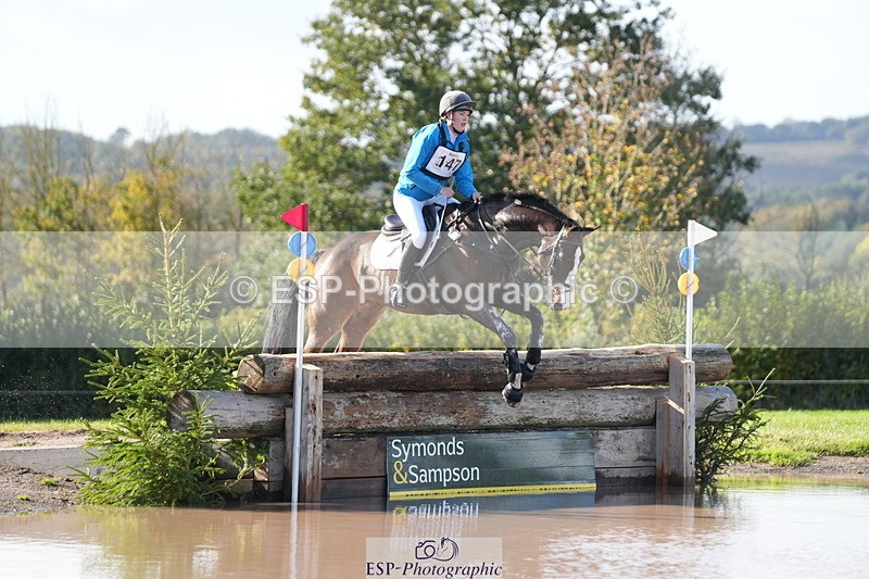 251024A-125827-10886 - B-147-Devon.Street