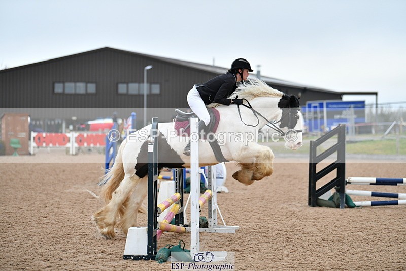 240128A-100459-00258 - Cls 12+13 Club and Schools 60cm