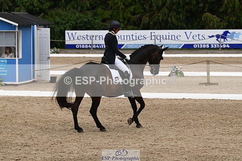 250719A-152503-07648 - 063-Tess.Wilson-Hyatt