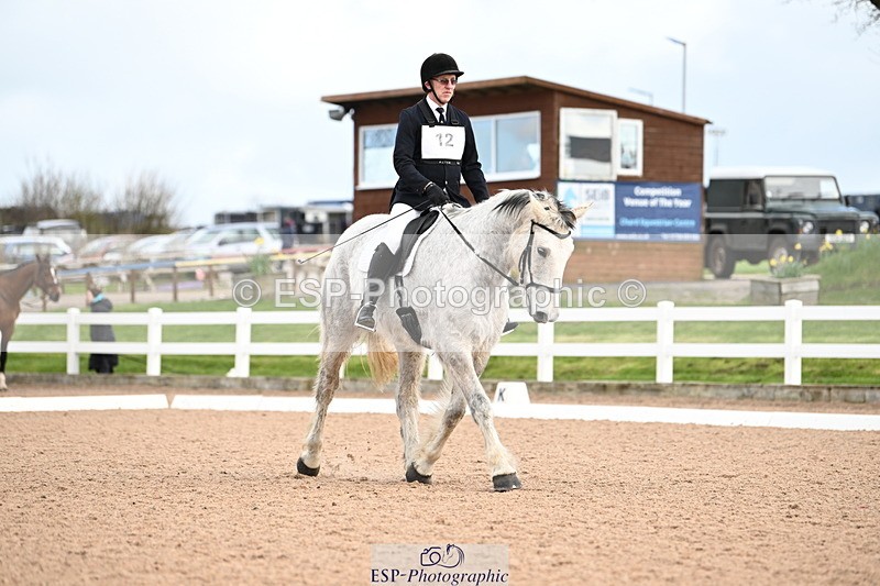 240324A-102352-00898 - Prelim 12, Start to 10.30