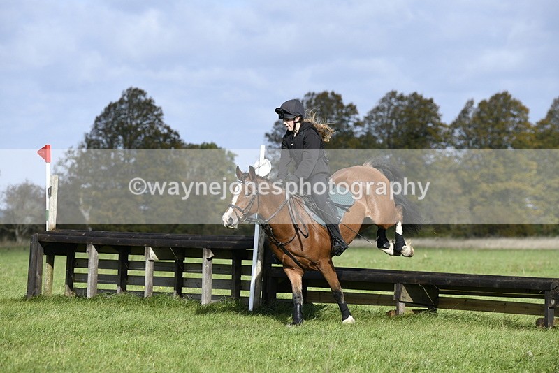 _DSC6414 - Time 11:23 to 12:05