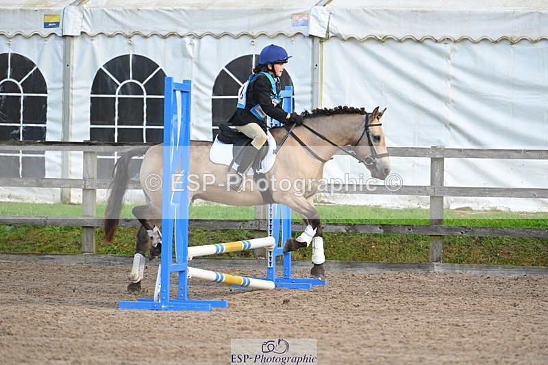 230824-092553-01168 - Round 1 Start to 10.50 coursewalk