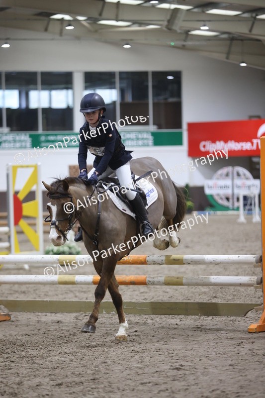 20260125-4623 - Class 4 - 70cm