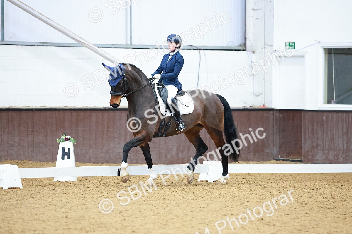 SBM_004119 - Class 10-11 - M4-M6