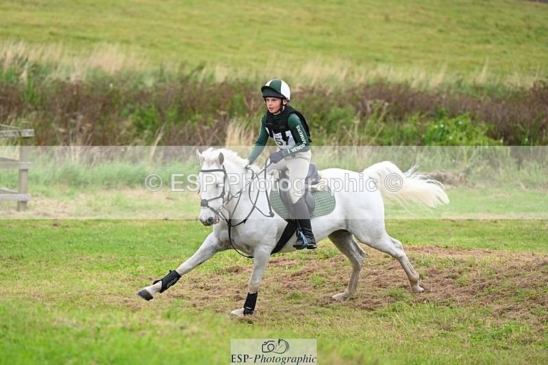 230827-113456-23690 - XC 11 to 12